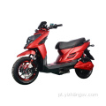 1000W para adultos 2 compradores Scooter Electric